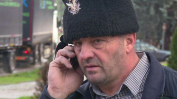 НОВИ РИЈАЛИТИ У СКУПШТИНИ БИЛЕЋЕ, ДРАЖЕН ДУНЂЕР ПОНОВО ГЛАВНИ АКТЕР!