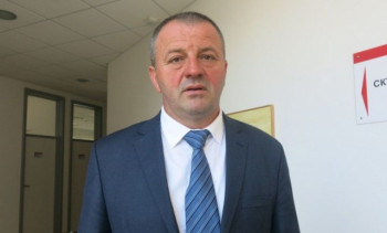 Дунђер се огласио о разлозима јучерашње туче