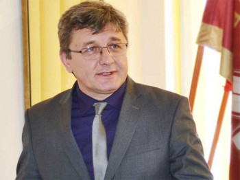 Мастиловић: Забране ћирилице најављивале погроме над Србима