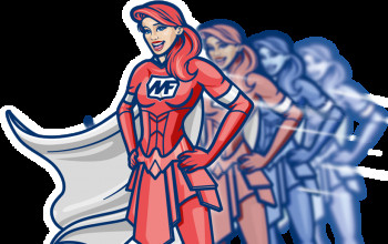 Mikrofin: Rješenje za vaše previsoke mjesečne rate. RESET, univerzalni kredit za refinansiranje!