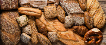 Sve prednosti integralnih namirnica