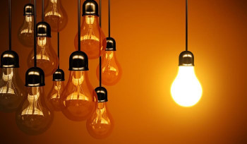 Trebinje:Obavještenje potrošačima električne energije 