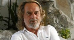 Родољуб Драшковић отвара аграрно предузеће у Требињу