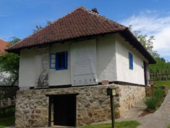 Obilježava se desetogodišnjica rada Muzeja u Tršiću