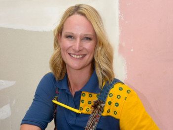 U Vučitrnu privedena novinarka Tamara Grujić