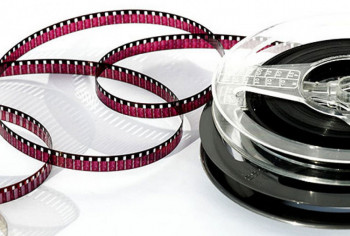 Српска добија Центар за развој и унапређење кинематографије