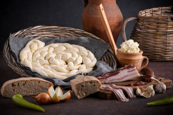 Turistička organizacija Republike Srpske izdala  brošure namjenjene turistima