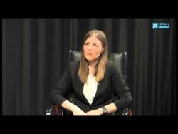 Да ли постајемо робовласничко друштво?