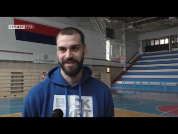 Obavljen žrijeb za Ligu 6 (VIDEO)