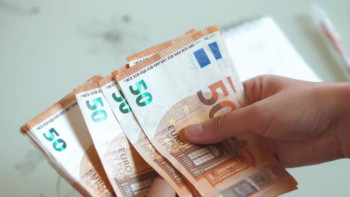 Primao platu 15 godina, a nije radio