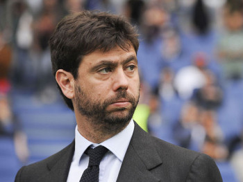 'Osnivač' Superlige priznao poraz: Projekat više nije u toku