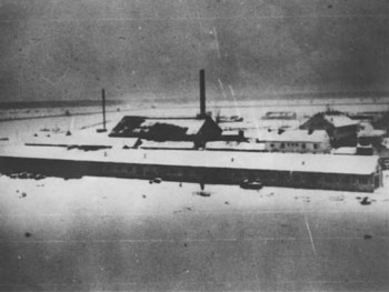 Multimedijalna izložba o Jasenovcu u Novom Sadu