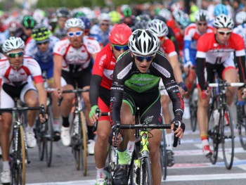 Са Трга Републике данас стартује трка ''Београд-Бањалука''