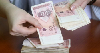 Neoporezivi dio plate ide na 1.000 KM