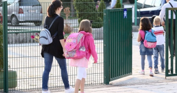 U školama Srpske od ponedjeljka proljećni raspust