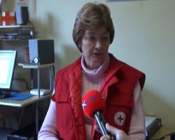 Хљеб и млијеко за 67 социјално угрожених Билећана