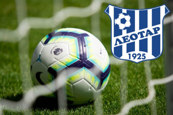 Bod u Banjaluci – LEO i dalje bez poraza u polusezoni