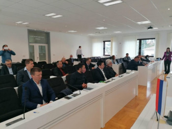 Билећа добија Паркинг сервис – Начелник тврди да ће запослити борачке категорије