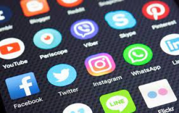 Nedostaje vam memorije na telefonu? Obrišite ove aplikacije