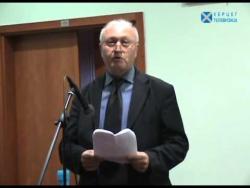 Молитва за јуначку безгробну војску (ВИДЕО)