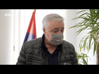 Ћурић и Савчић: Политици нема мјеста у рјешавању питања борачких (Видео)