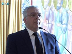 Srpski narod u Crnoj Gori je svoje temelje gradio na slavi velike dinastije Nemanjić