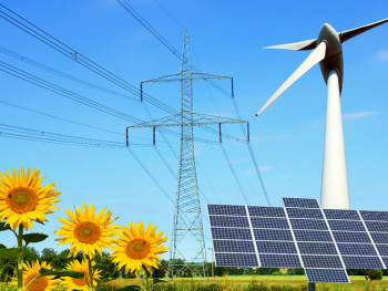 Видљив помак у реформи енергетског сектора у РС – Овогодишњи СЕТ даће смјернице о избацивању угља у производњи електричне енергије