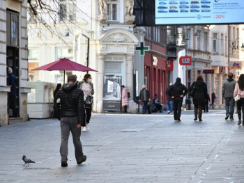 U FBiH skraćen policijski čas
