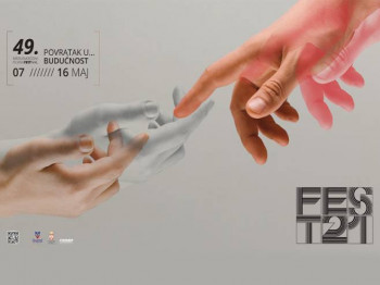 Večeras počinje FEST