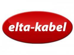 Елта Кабел:  Херцег ТВ на новој фреквенцији 