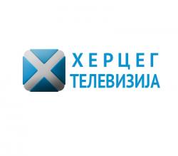 др Реља Живоиновић: Око је прозор душе... (ВИДЕО)