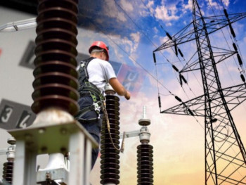 Obavještenje potrošačima električne energije za opštinu Trebinje