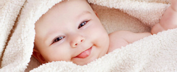 U Srpskoj rođeno 28 beba