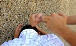 Нападнут навијач Звезде у Требињу