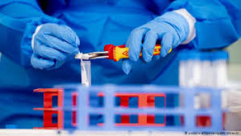 Crna Gora: Besplatni PCR testovi za turiste