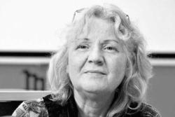 У Бањалуци преминула Јадранка Стојаковић