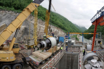 У сусрет Самиту енергетике Требиње 2021: Будућност киловати из енергије сунца и вјетра