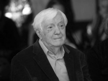 Preminuo Đorđe Marjanović