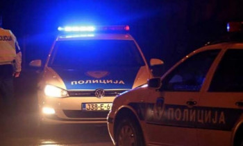 Невесињац демолирао туђу породичну кућу