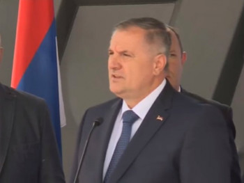 Višković: HE Buk Bijela - projekat koji povezuje i donosi prosperitet