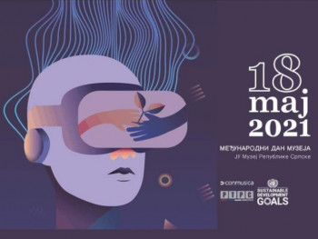 Međunarodni dan muzeja u Srpskoj