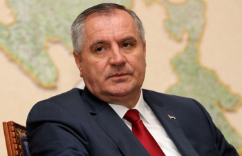 Višković: Svim radnicima biće povećane plate