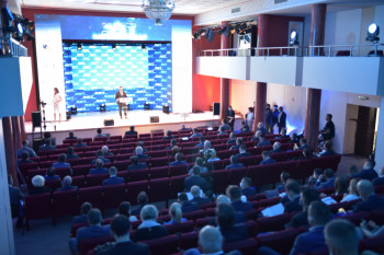 Вукановић поново обмањује јавност,објавио фотографије из 2020-те тврди да су СЕТ 2021