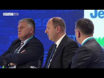 Regionu potrebna bolja saradnja na polju energetike (VIDEO)