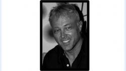 Комеморација професору Анђелићу