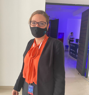 NESEL: Podrška razvoju solarne elektrane u Trebinju