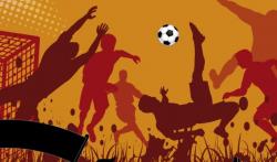 Најава: Промоција књиге Михајла Тодића „Kако је фудбал порастао?“