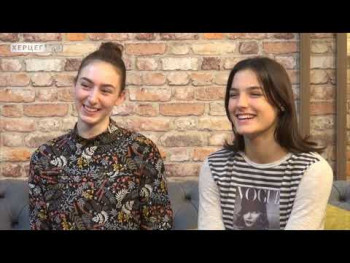 Herceg sport (VIDEO)