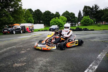 AMKK 'Borac' odbornicima grada: Zaustavite tjeranje banjalučkog Borca!