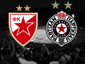 Вјечити ривали играју за трофеј у Купу Србије